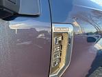 Used 2017 Ford F-350 King Ranch Crew Cab for sale #W50332P - photo 11