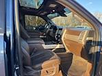 Used 2017 Ford F-350 King Ranch Crew Cab for sale #W50332P - photo 13
