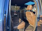 Used 2017 Ford F-350 King Ranch Crew Cab for sale #W50332P - photo 15