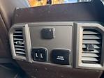 Used 2017 Ford F-350 King Ranch Crew Cab for sale #W50332P - photo 16