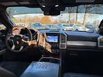 Used 2017 Ford F-350 King Ranch Crew Cab for sale #W50332P - photo 17