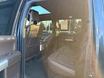 Used 2017 Ford F-350 King Ranch Crew Cab for sale #W50332P - photo 22