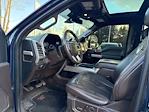 Used 2017 Ford F-350 King Ranch Crew Cab for sale #W50332P - photo 23
