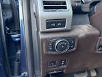 Used 2017 Ford F-350 King Ranch Crew Cab for sale #W50332P - photo 25