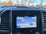 Used 2017 Ford F-350 King Ranch Crew Cab for sale #W50332P - photo 27