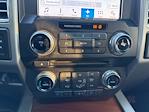 Used 2017 Ford F-350 King Ranch Crew Cab for sale #W50332P - photo 29