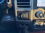Used 2017 Ford F-350 King Ranch Crew Cab for sale #W50332P - photo 30