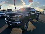 Used 2017 Ford F-350 King Ranch Crew Cab for sale #W50332P - photo 5