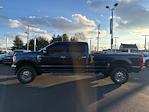 Used 2017 Ford F-350 King Ranch Crew Cab for sale #W50332P - photo 6