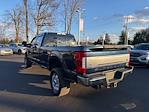 Used 2017 Ford F-350 King Ranch Crew Cab for sale #W50332P - photo 7