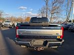Used 2017 Ford F-350 King Ranch Crew Cab for sale #W50332P - photo 8