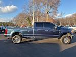 Used 2017 Ford F-350 King Ranch Crew Cab for sale #W50332P - photo 9