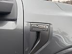 2023 Ford F-150 SuperCrew Cab 4WD Pickup for sale #W50334P - photo 11