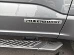2023 Ford F-150 SuperCrew Cab 4WD Pickup for sale #W50334P - photo 12