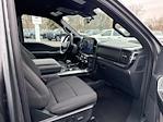 2023 Ford F-150 SuperCrew Cab 4WD Pickup for sale #W50334P - photo 13