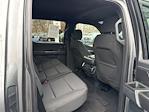 2023 Ford F-150 SuperCrew Cab 4WD Pickup for sale #W50334P - photo 14