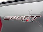 2023 Ford F-150 SuperCrew Cab 4WD Pickup for sale #W50334P - photo 15