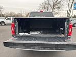 2023 Ford F-150 SuperCrew Cab 4WD Pickup for sale #W50334P - photo 17