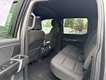 2023 Ford F-150 SuperCrew Cab 4WD Pickup for sale #W50334P - photo 18