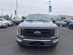 2023 Ford F-150 SuperCrew Cab 4WD Pickup for sale #W50334P - photo 3