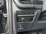 2023 Ford F-150 SuperCrew Cab 4WD Pickup for sale #W50334P - photo 21