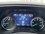 2023 Ford F-150 SuperCrew Cab 4WD Pickup for sale #W50334P - photo 22