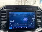 2023 Ford F-150 SuperCrew Cab 4WD Pickup for sale #W50334P - photo 23