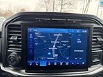 2023 Ford F-150 SuperCrew Cab 4WD Pickup for sale #W50334P - photo 24