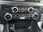 2023 Ford F-150 SuperCrew Cab 4WD Pickup for sale #W50334P - photo 25