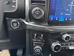 2023 Ford F-150 SuperCrew Cab 4WD Pickup for sale #W50334P - photo 26