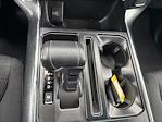 2023 Ford F-150 SuperCrew Cab 4WD Pickup for sale #W50334P - photo 27