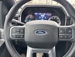 2023 Ford F-150 SuperCrew Cab 4WD Pickup for sale #W50334P - photo 28