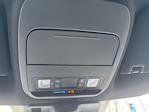 2023 Ford F-150 SuperCrew Cab 4WD Pickup for sale #W50334P - photo 29