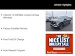 2023 Ford F-150 SuperCrew Cab 4WD Pickup for sale #W50334P - photo 4