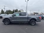 2023 Ford F-150 SuperCrew Cab 4WD Pickup for sale #W50334P - photo 6