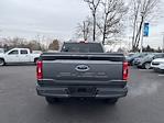 2023 Ford F-150 SuperCrew Cab 4WD Pickup for sale #W50334P - photo 8