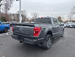 2023 Ford F-150 SuperCrew Cab 4WD Pickup for sale #W50334P - photo 2