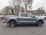 2023 Ford F-150 SuperCrew Cab 4WD Pickup for sale #W50334P - photo 9