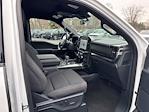 2022 Ford F-150 SuperCrew Cab 4WD Pickup for sale #W50336P - photo 12