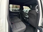 2022 Ford F-150 SuperCrew Cab 4WD Pickup for sale #W50336P - photo 13