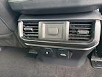 2022 Ford F-150 SuperCrew Cab 4WD Pickup for sale #W50336P - photo 14