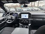 2022 Ford F-150 SuperCrew Cab 4WD Pickup for sale #W50336P - photo 15