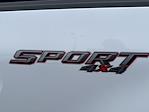 2022 Ford F-150 SuperCrew Cab 4WD Pickup for sale #W50336P - photo 16