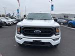 2022 Ford F-150 SuperCrew Cab 4WD Pickup for sale #W50336P - photo 3