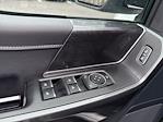 2022 Ford F-150 SuperCrew Cab 4WD Pickup for sale #W50336P - photo 21