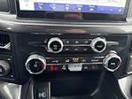 2022 Ford F-150 SuperCrew Cab 4WD Pickup for sale #W50336P - photo 25