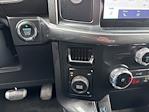 2022 Ford F-150 SuperCrew Cab 4WD Pickup for sale #W50336P - photo 26