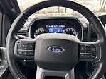 2022 Ford F-150 SuperCrew Cab 4WD Pickup for sale #W50336P - photo 27