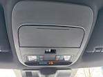 2022 Ford F-150 SuperCrew Cab 4WD Pickup for sale #W50336P - photo 28