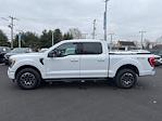 2022 Ford F-150 SuperCrew Cab 4WD Pickup for sale #W50336P - photo 5